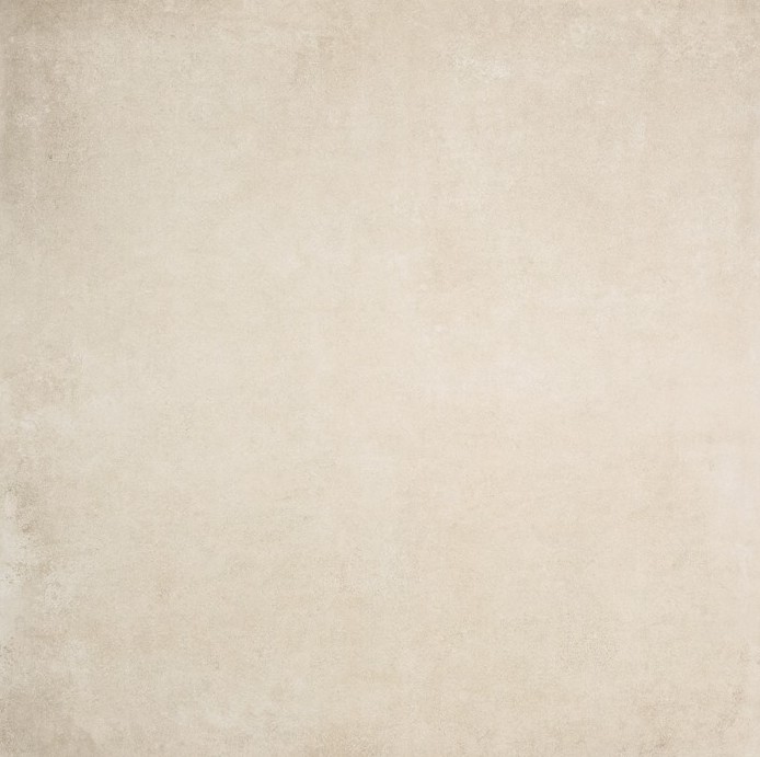 Porcelánico Rectificado Lecco Crema Slipstop 100x100