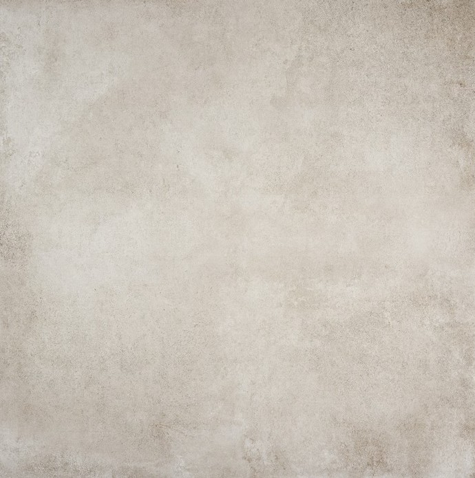 Porcelánico Rectificado Lecco Gris Slipstop 100x100