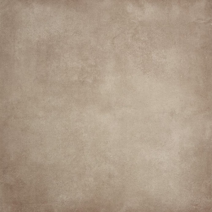 Porcelánico Rectificado Lecco Moka Slipstop 100x100