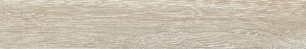 Porcelanico Rectificado Lorien Maple 20x120