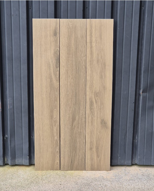 Porcelanico Rectificado Lorien Oak 20x120