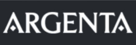 Argenta