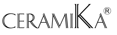 ceramiKa