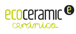 Ecoceramics