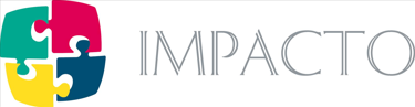 Impacto