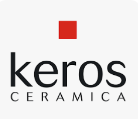Keros