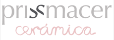 Prissmacer