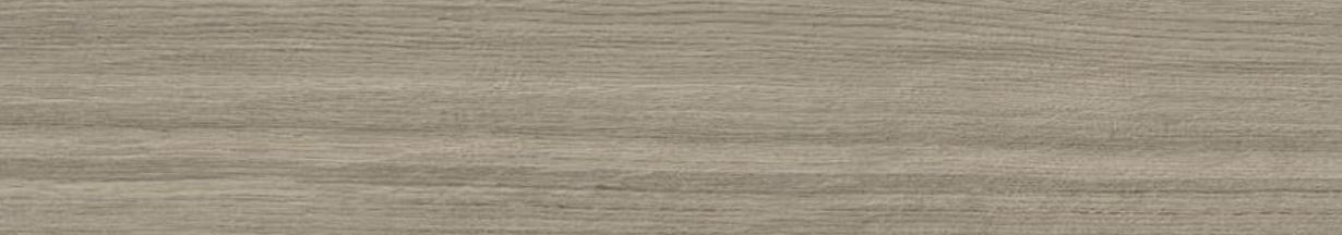 Gres Nuuk Gris 20,5x61,5
