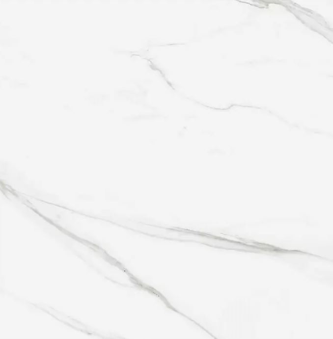 Porcelanico Rectificado Capri Brillo 60x60