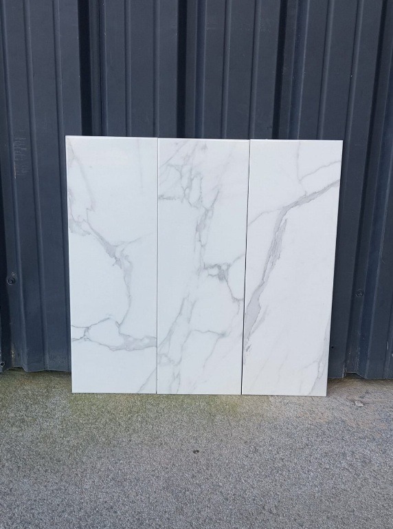 Gres Revestimiento Ritual Brillo 20x60 ( Oferta )
