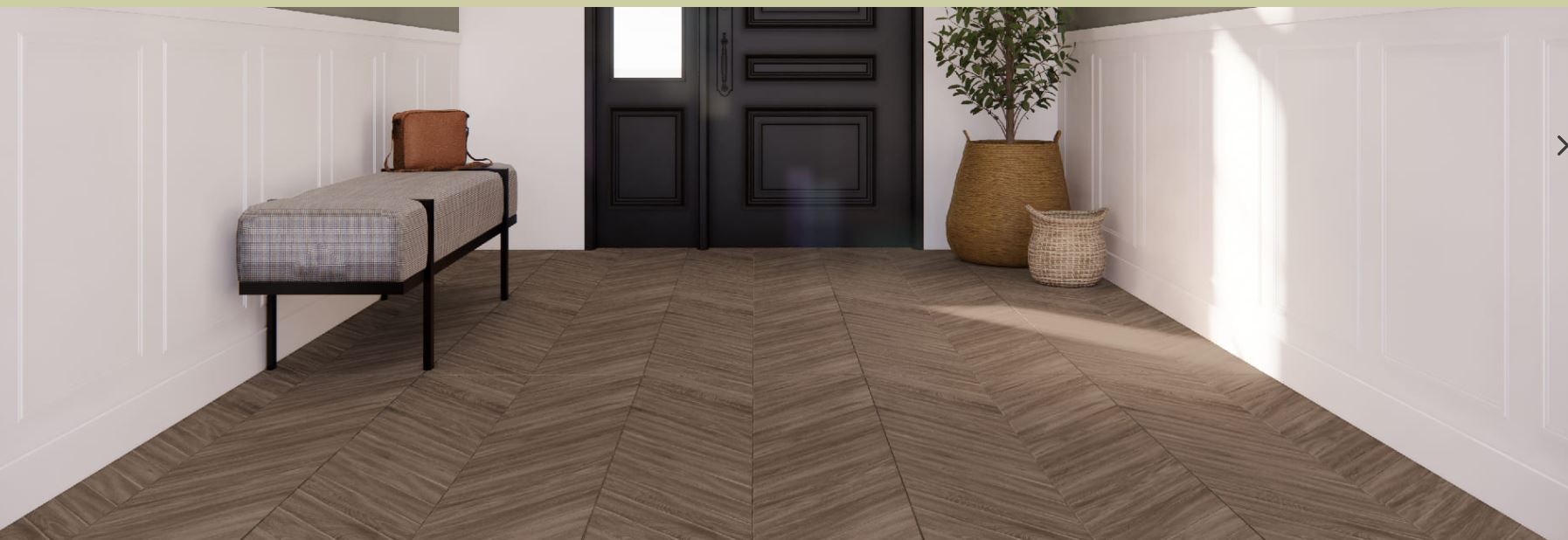 Porcelánico Rectificado Rlv. Chevron Natura Mate 60x120