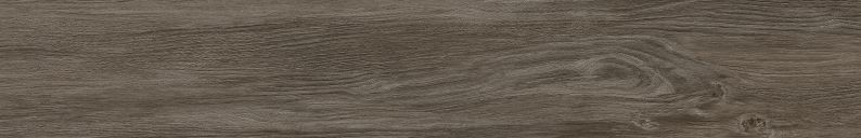 Porcelanico Rectificado Antideslizante Tivoli Wengue 20x120
