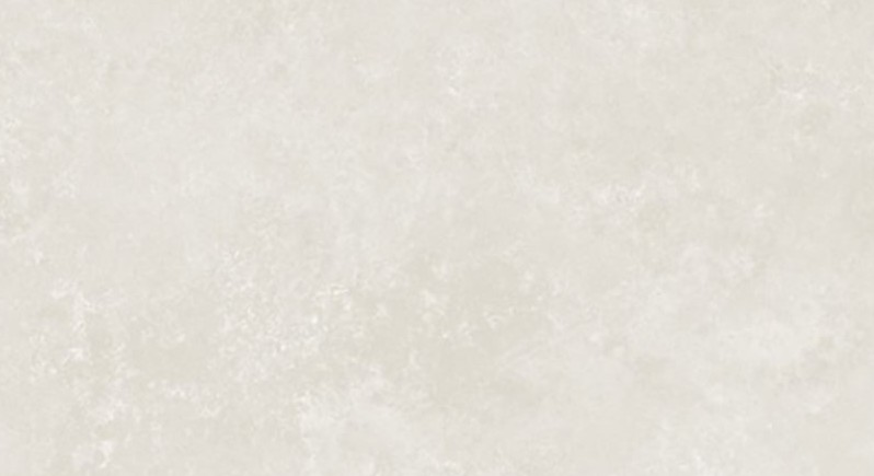 Porcelánico Rectificado Wonder Base Mate 60x120
