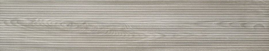 Porcelánico Antideslizante Adobery Taupe 23x120