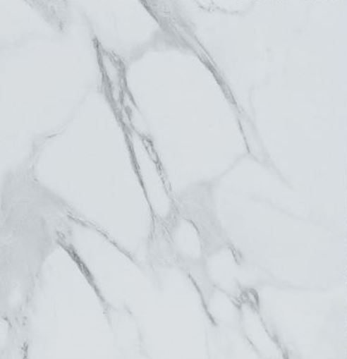 Porcelanico Rectificado Satinado Allison Blanco 60x60