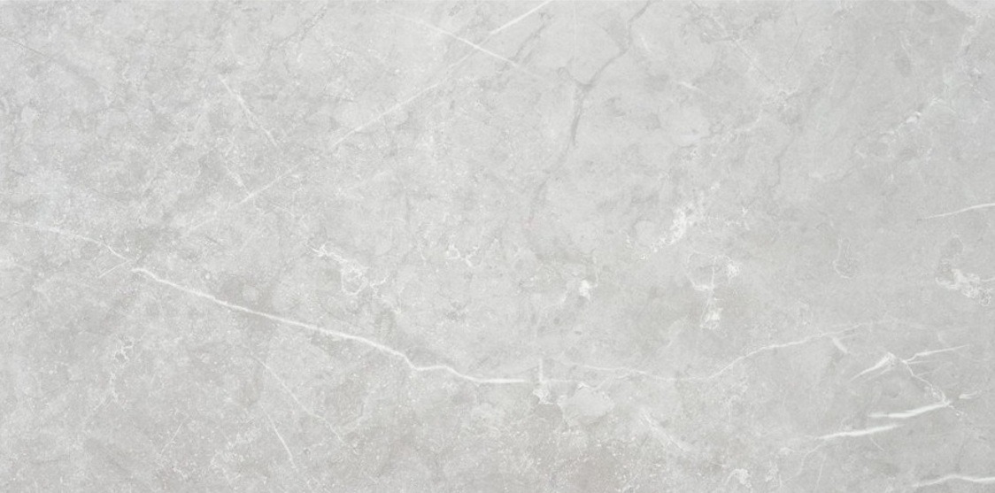 Porcelánico Rectificado Amalfi Gris Pulido 60x120