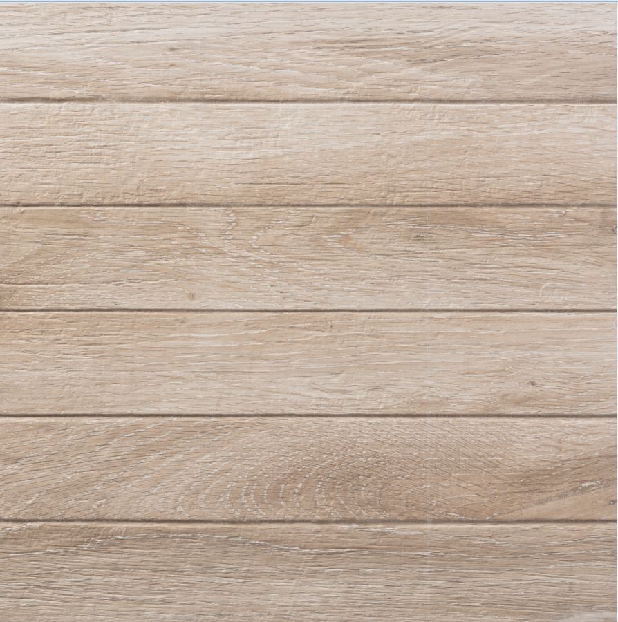 Porcelánico Antideslizante Irazu Natural 45x45