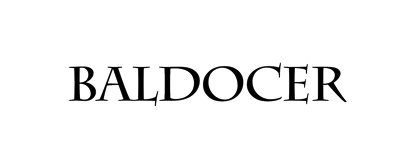 Baldocer