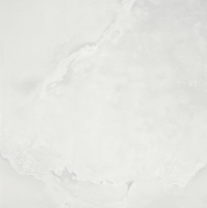 Porcelanico Rectificado Satinado Bibury Grey 60x60