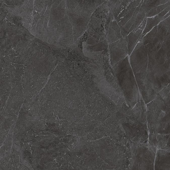 Porcelanico Rectificado Blade Grafito Mate 60x60