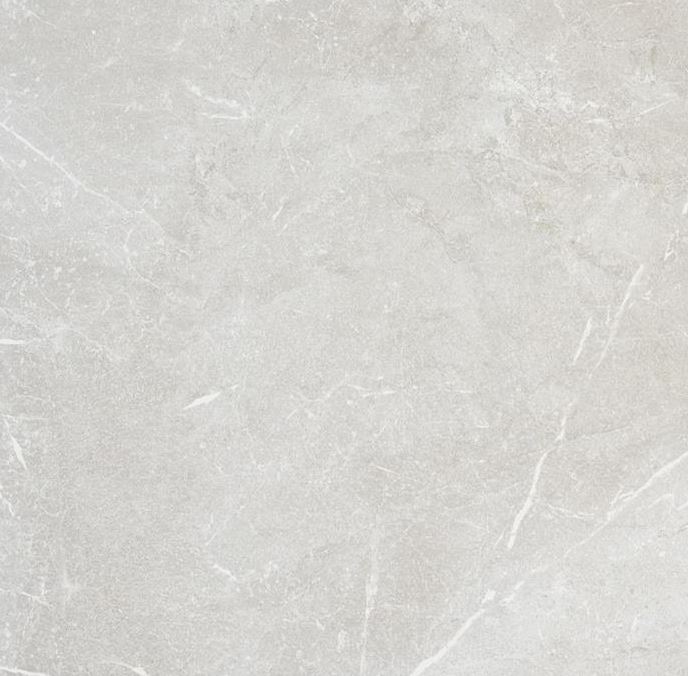 Porcelanico Rectificado Blade Perla Mate 60x60 - Azulejos Online