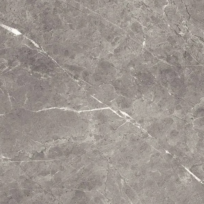 Porcelanico Rectificado Bolonia Marengo Pulido 60x60 ( Oferta )