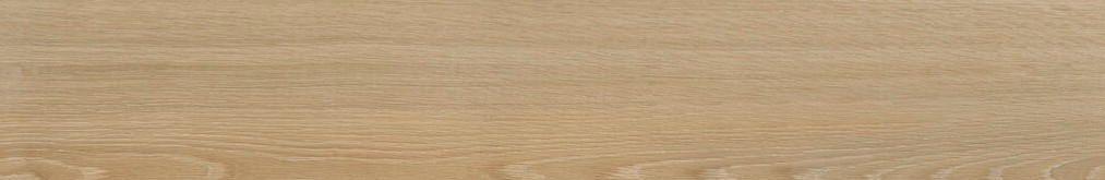 Porcelanico Rectificado Caila Nature 20x120