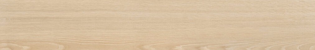 Porcelanico Rectificado Caila Oak 20x120