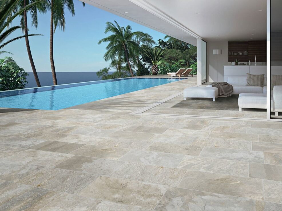 Azulejos cambidge bone 33x67 1