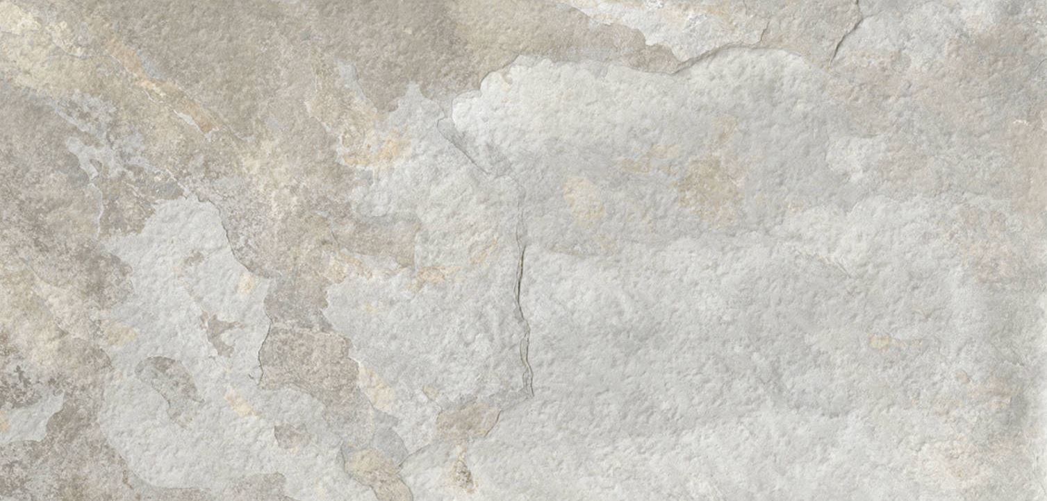 Porcelánico Antideslizante Cambridge Bone 30x60