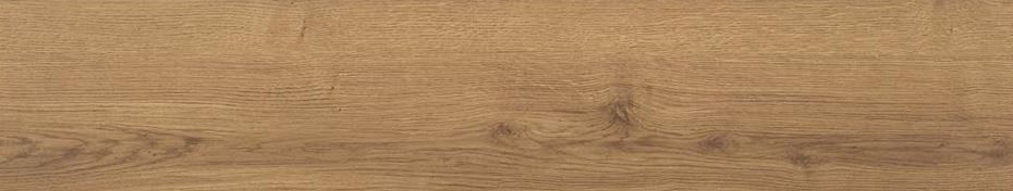 Gres Concorde Natural 20,5x61,5
