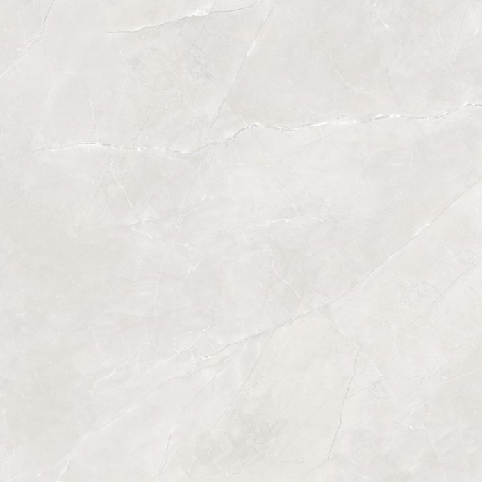 Porcelánico Rectificado Dalkey Perla Satinado 100x100