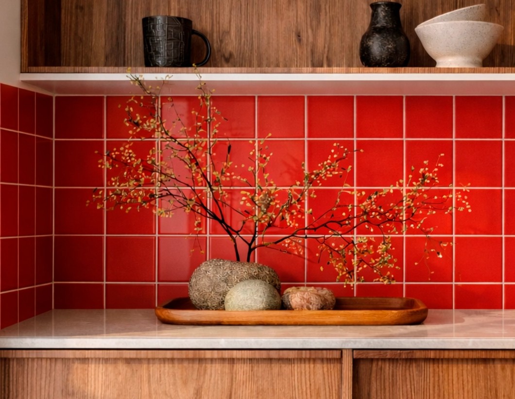 Gres Monocolor Colores Especiales 10x10