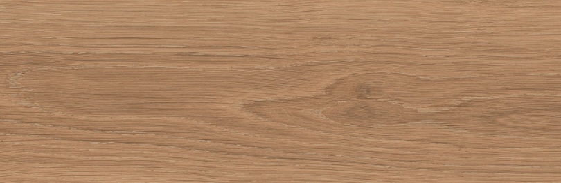 Gres Gironde Roble 19x57