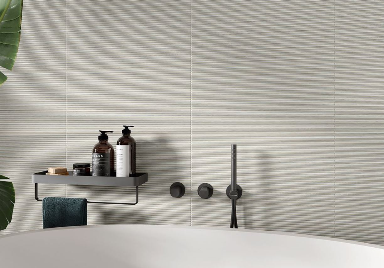 Gres Revestimiento Wilde Cold Mate 30x60