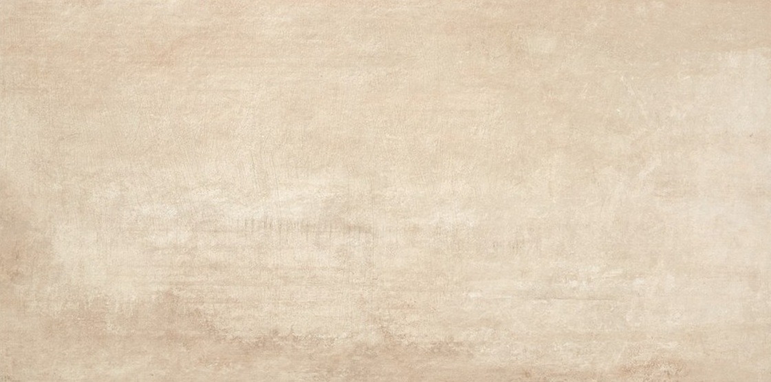 Porcelánico Rectificado Horton Beige Slipstop 60x120