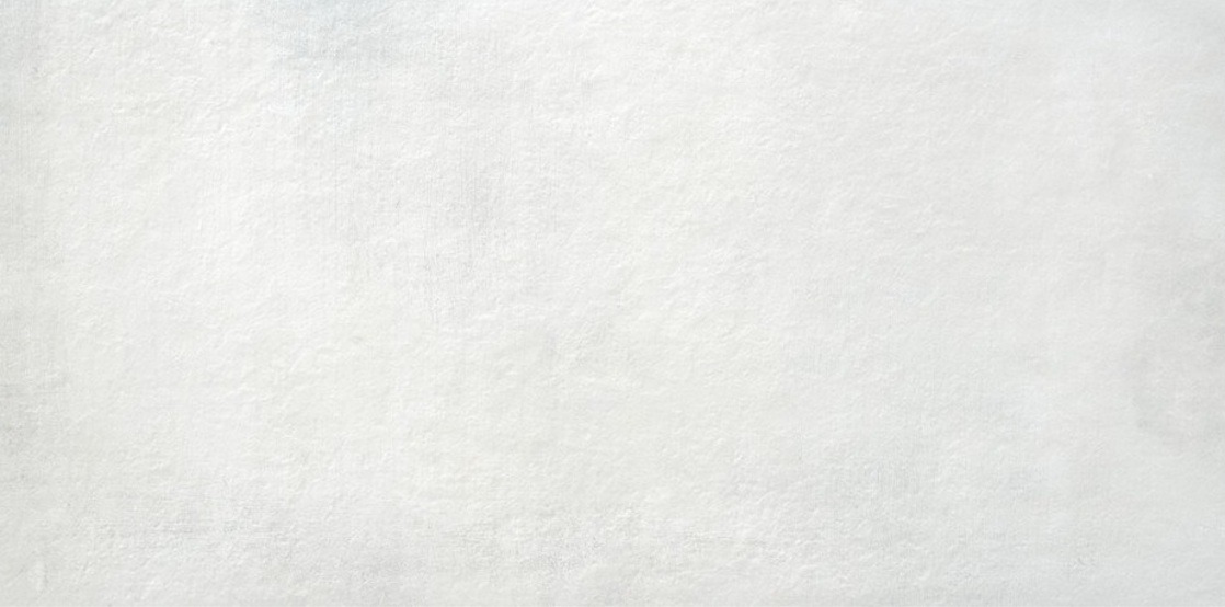 Porcelánico Rectificado Horton White Slipstop 60x120