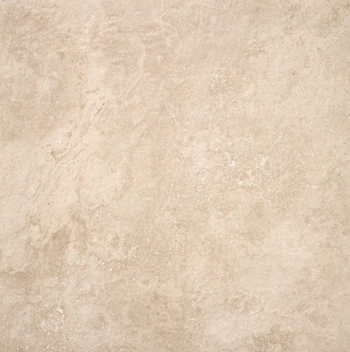 Porcelanico Rectificado Kingston Beige Mate 60x60