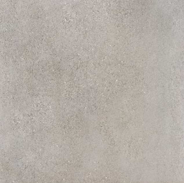 Porcelánico Rectificado Koren Grey Mate 90x90 ( Oferta )