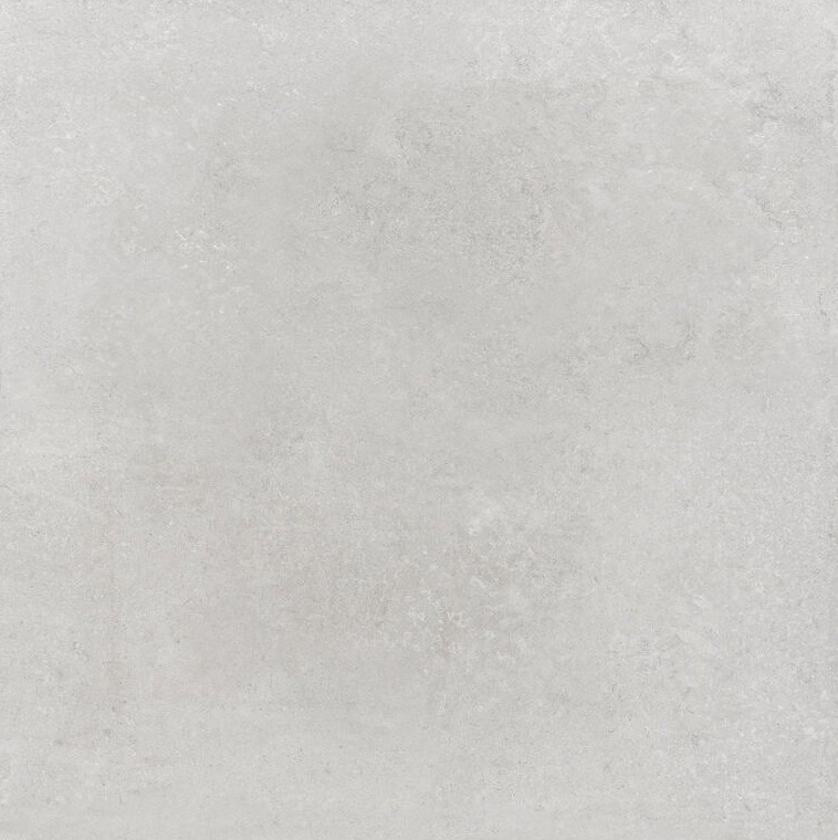 Porcelanico Midtown Pearl Antideslizante 60x60