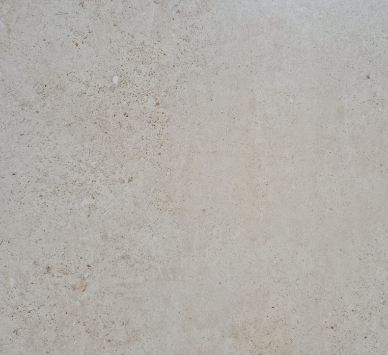 Porcelánico Rectificado Koren Beige Mate 90x90 ( Oferta )