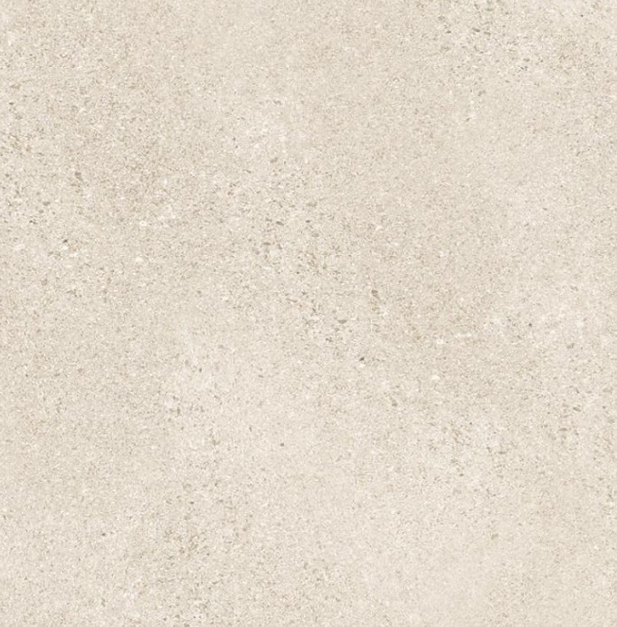 Porcelánico Rectificado Koren Beige Mate 90x90