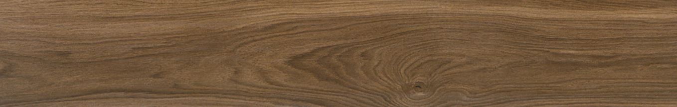 Porcelanico Rectificado Antideslizante Miro Natura 20x120