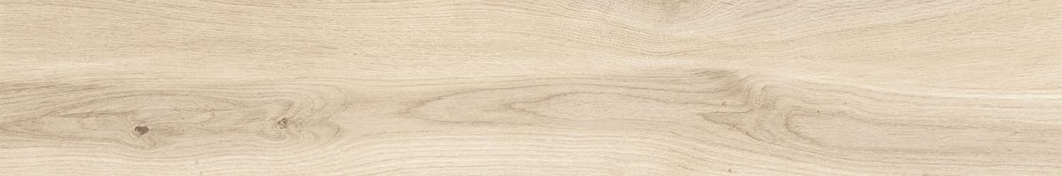 Porcelanico Rectificado Miro Nubole 20x120