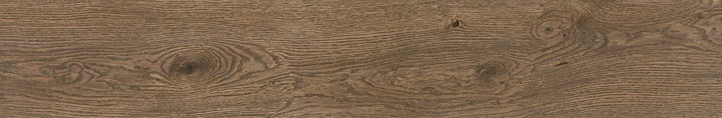 Porcelanico Rectificado Tree Cerezo In&Out 20x120