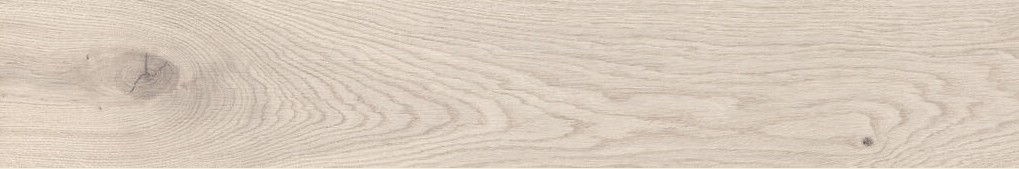 Porcelanico Rectificado Vermont Maple 20x120