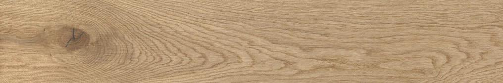 Porcelanico Rectificado Vermont Oak 20x120