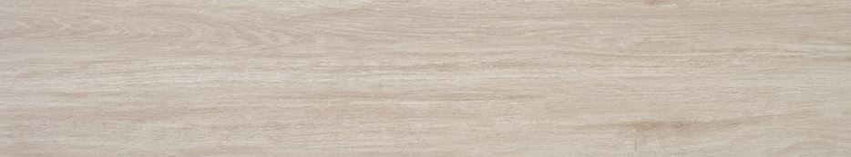 Porcelánico Rectificado Antideslizante Vielha Taupe 23x120