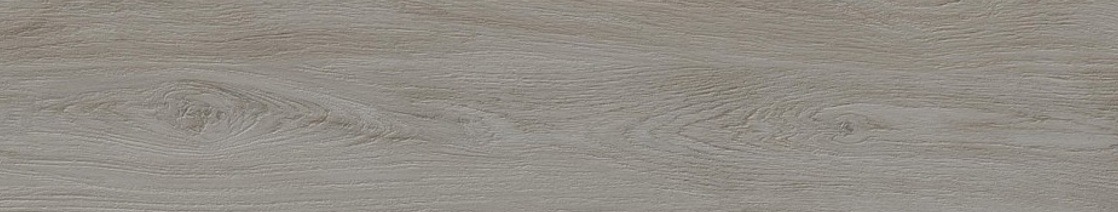 Porcelanico Rectificado Westlake Gris 30x150