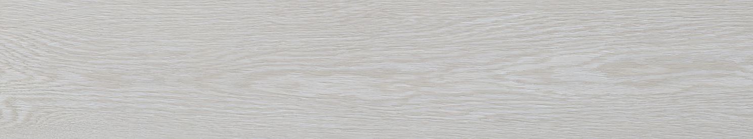 Porcelánico Noe Gris 23x120